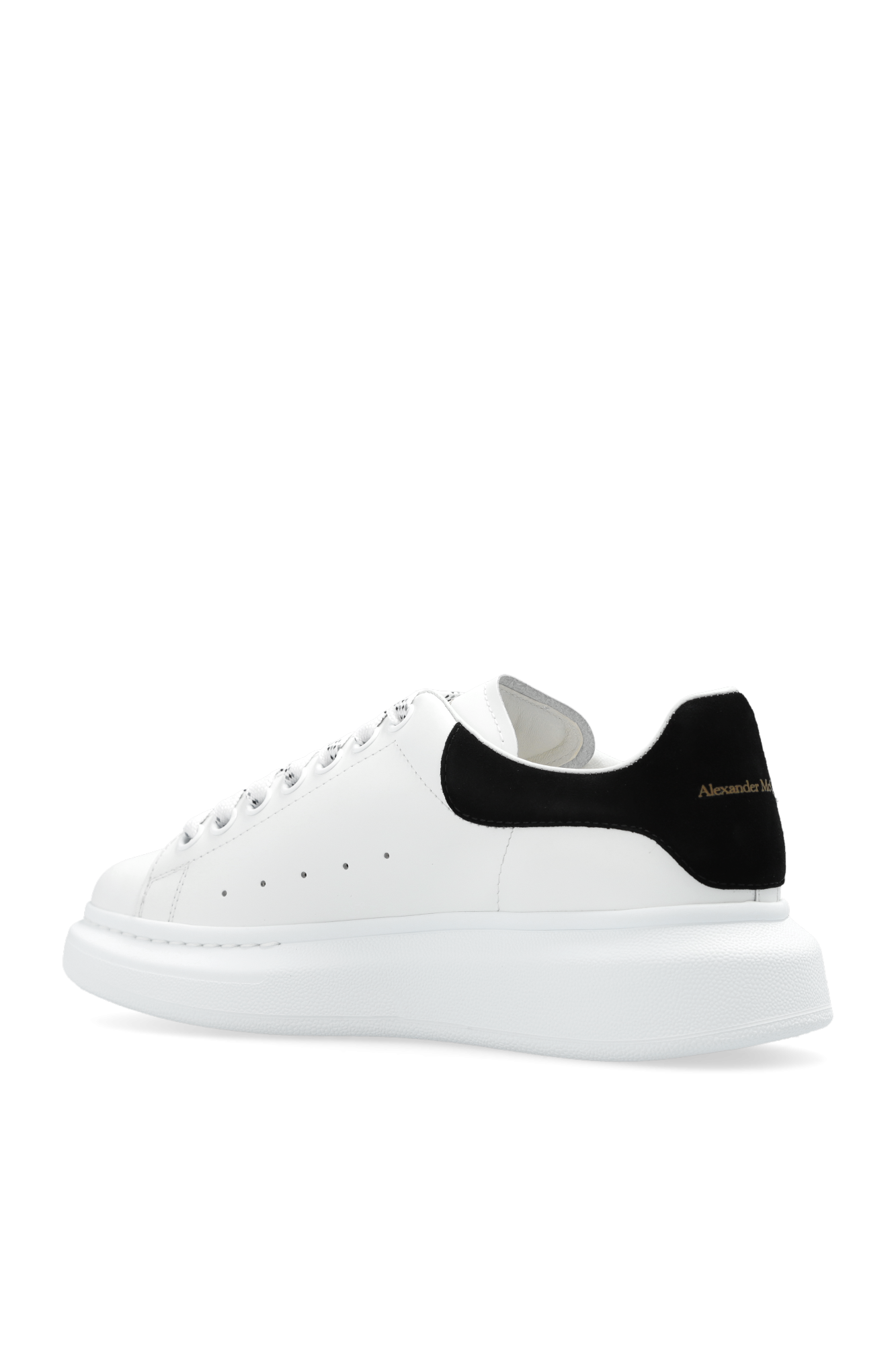 Buty puma 2024 alexander mcqueen